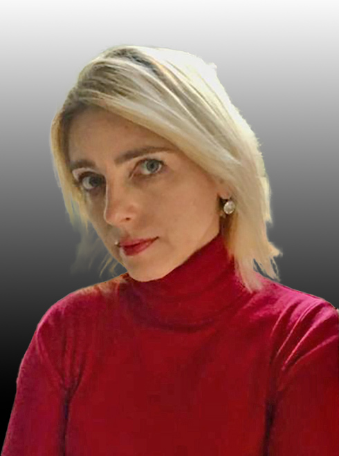 logo Jolanta Szymczyk-Przewoźna