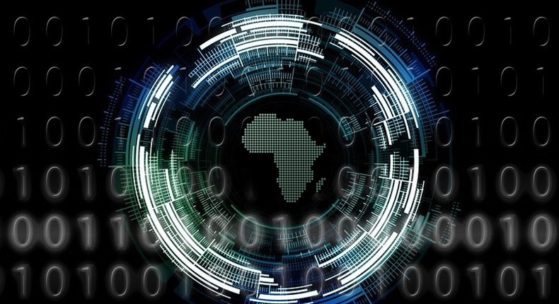 Top 10 African countries with the highest tech funding in 2024