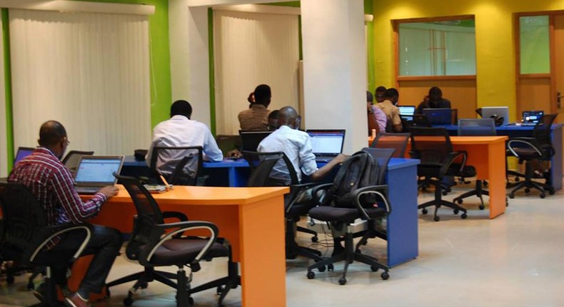 3 African cities make list of fastest-growing tech hubs globally