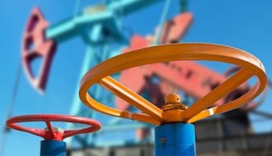 AFC names Nigeria, Angola as front-runners in Africa’s energy transformation