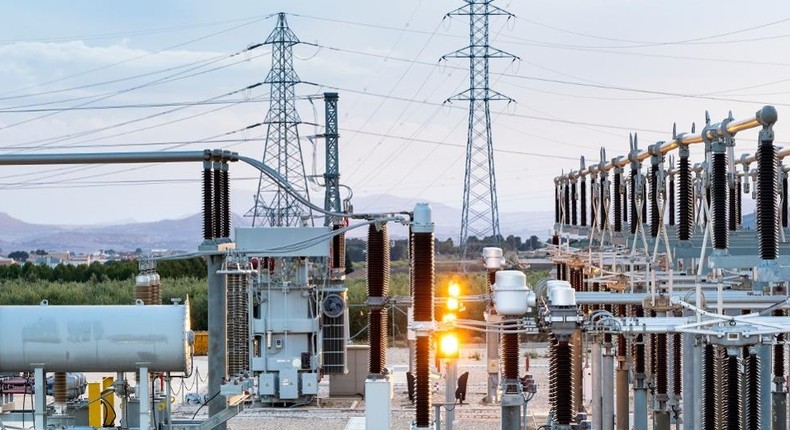 How Africa’s 10 most populous countries generate their power
