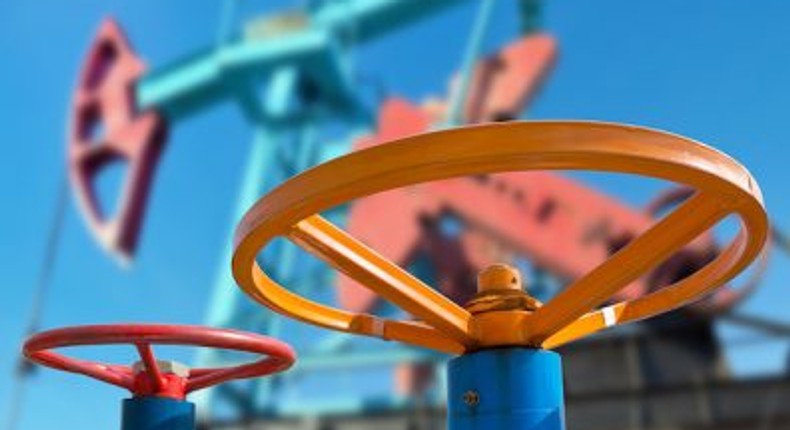 AFC names Nigeria, Angola as front-runners in Africa’s energy transformation